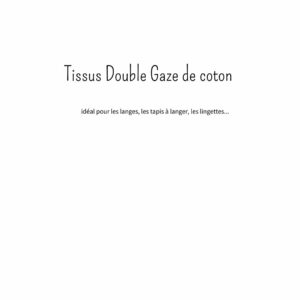 Catalogue de tissus - création personnalisée – Image 10