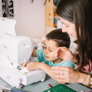 Atelier ENFANT – Image 5