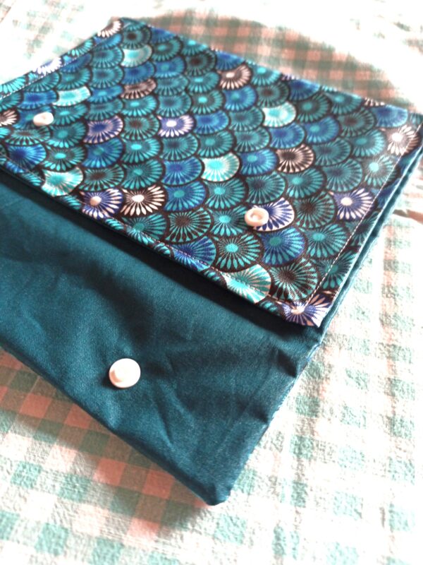 Pochette maillot de bain – Image 3